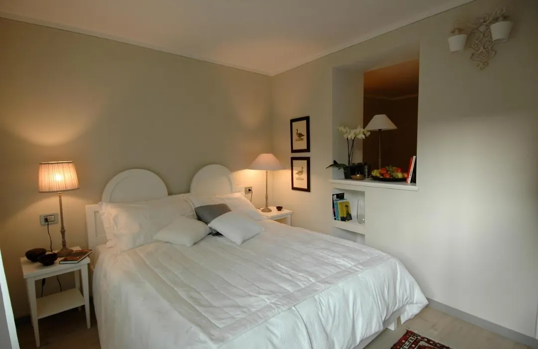 BeB Casa Bettini-1