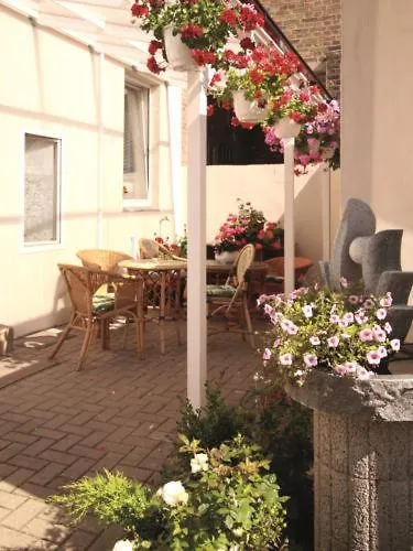 Hotel Köhler-1