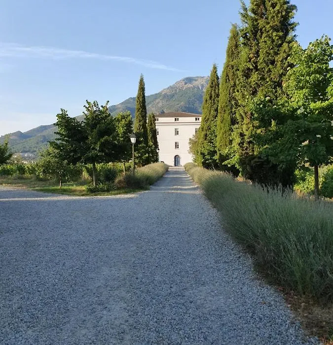Casa Guelfucci-1