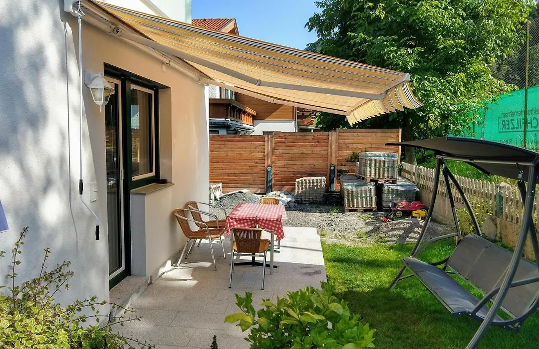 Appartement Ingrid-1