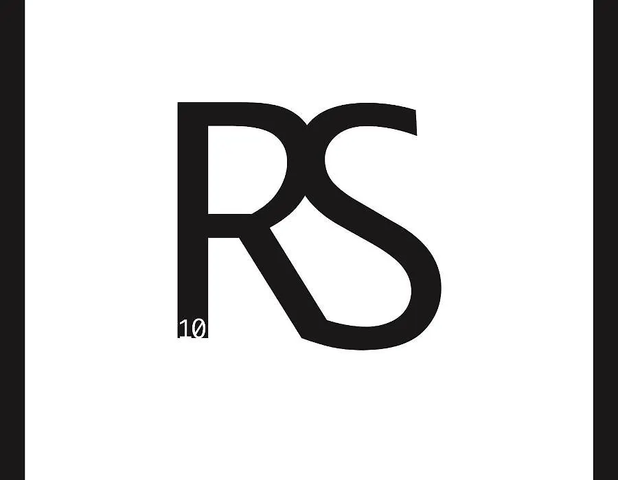 RS10 Turnhout-1