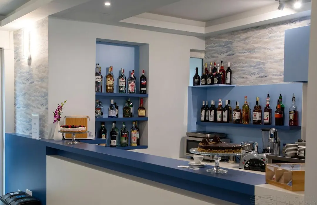 Hotel Calypso-1