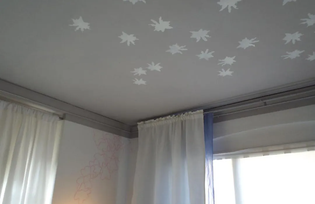 B&B De Kunstpraktijk-1