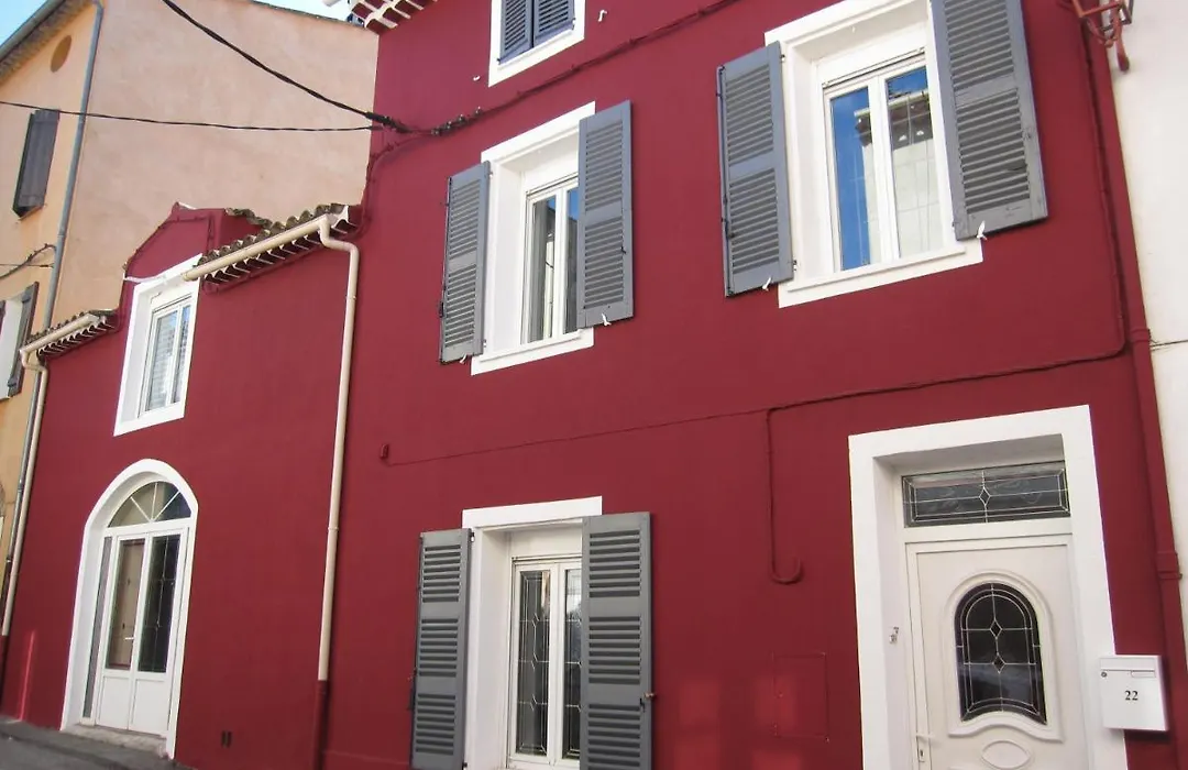 La Terracotta-1