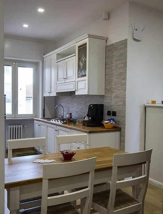 Casa Angela-1