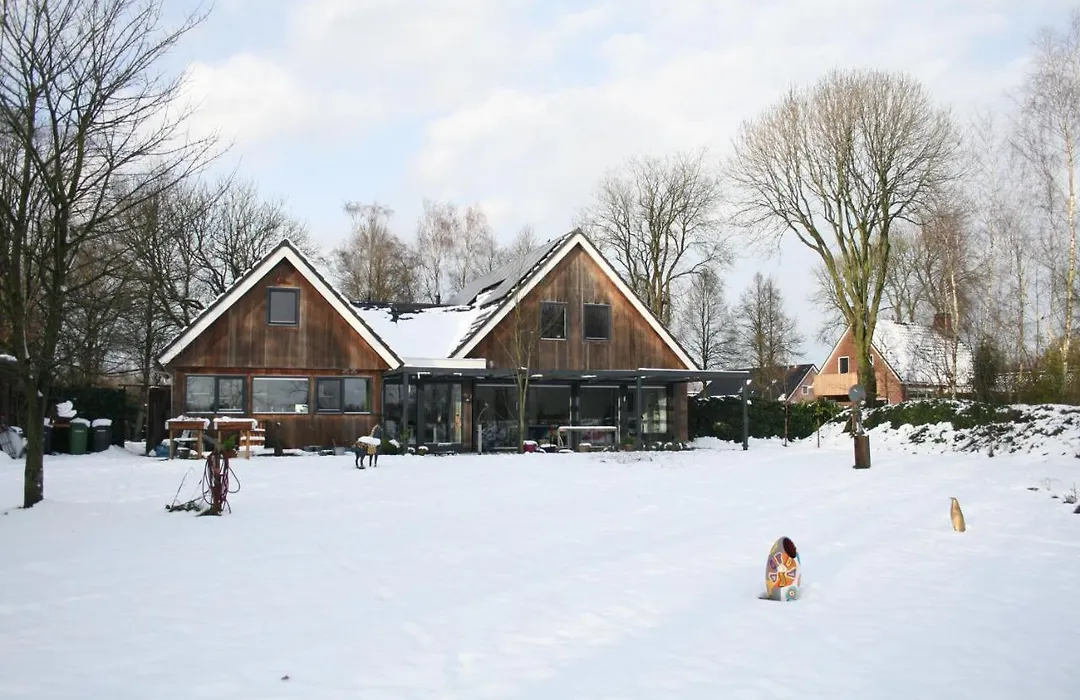Bnb Stelvio-1
