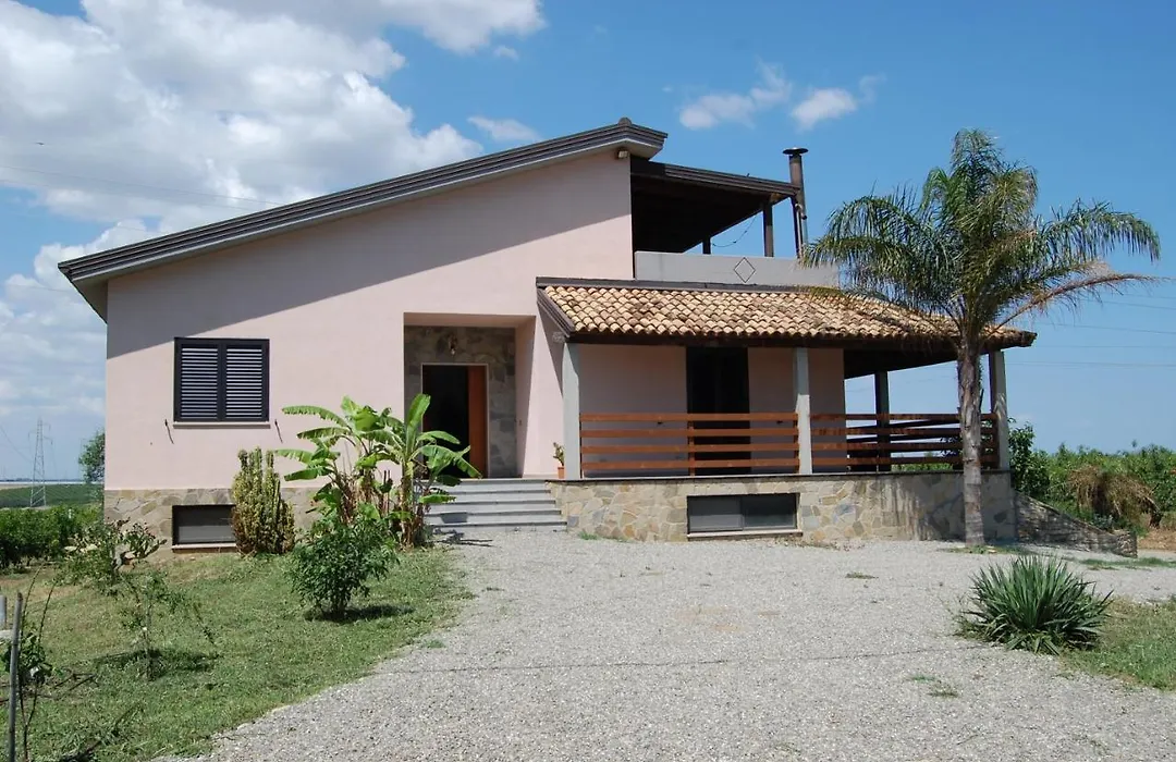 Da stefano-1