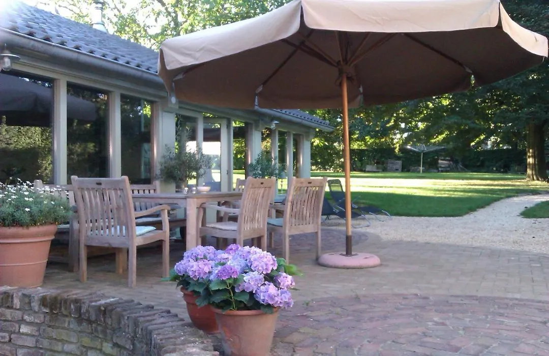 B&B Ut Good-1
