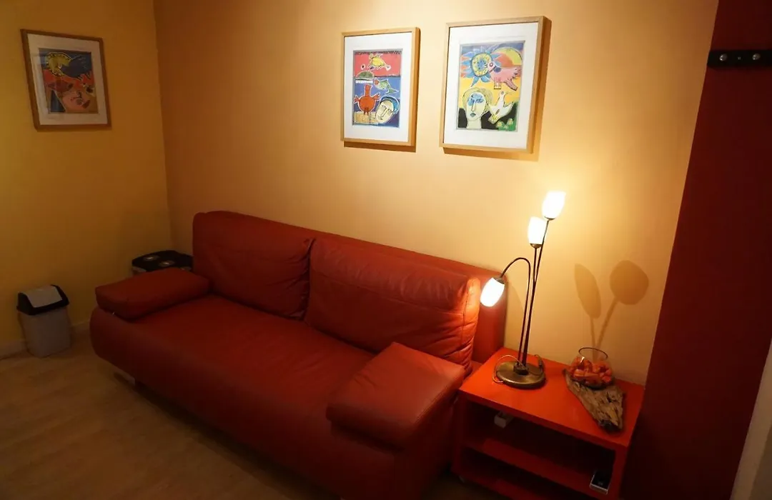 B&B Bosrand-1