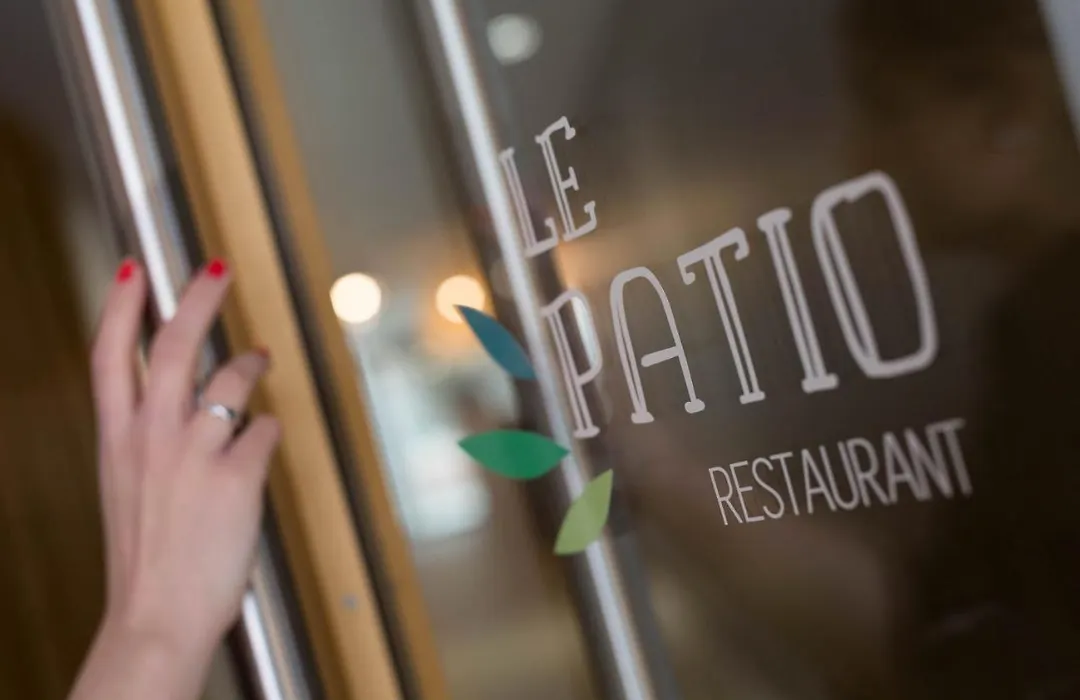 Le Patio-1