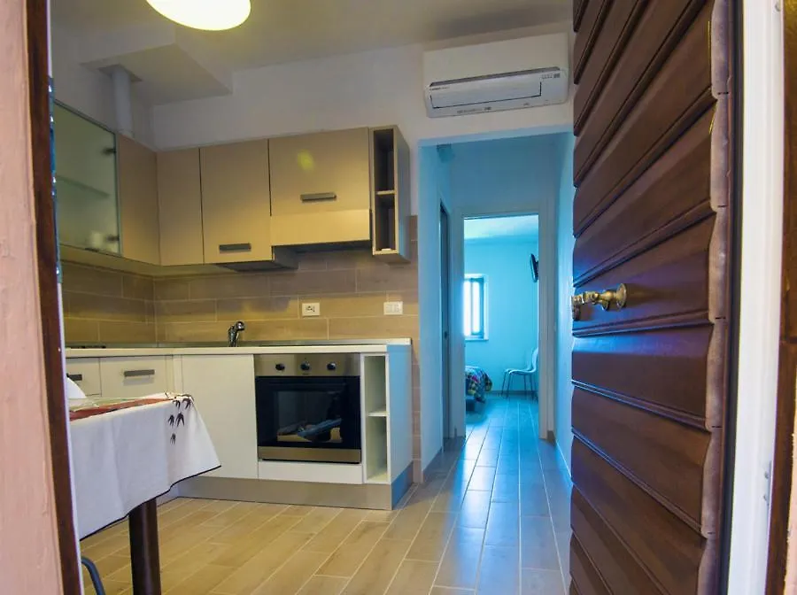 Casa Nella-1