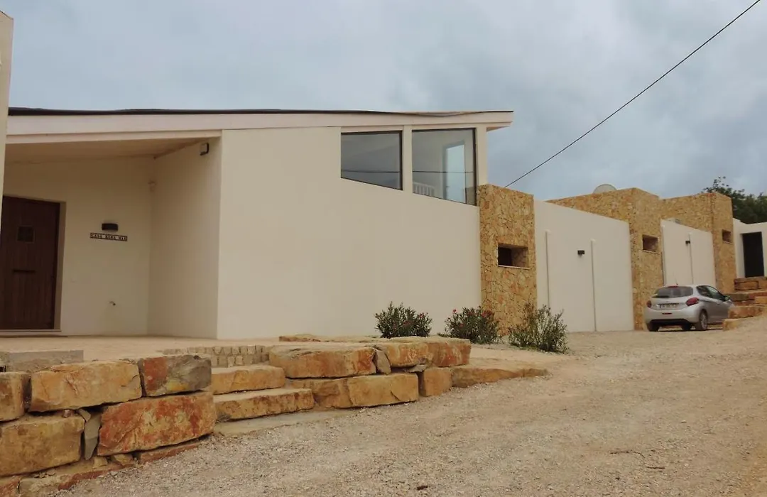 Casa Mama Mia-1