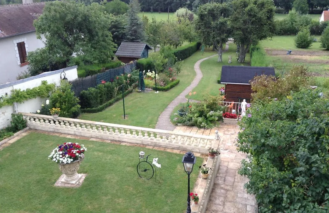 Les charmes-1
