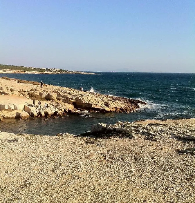 Mer et Soleil-1