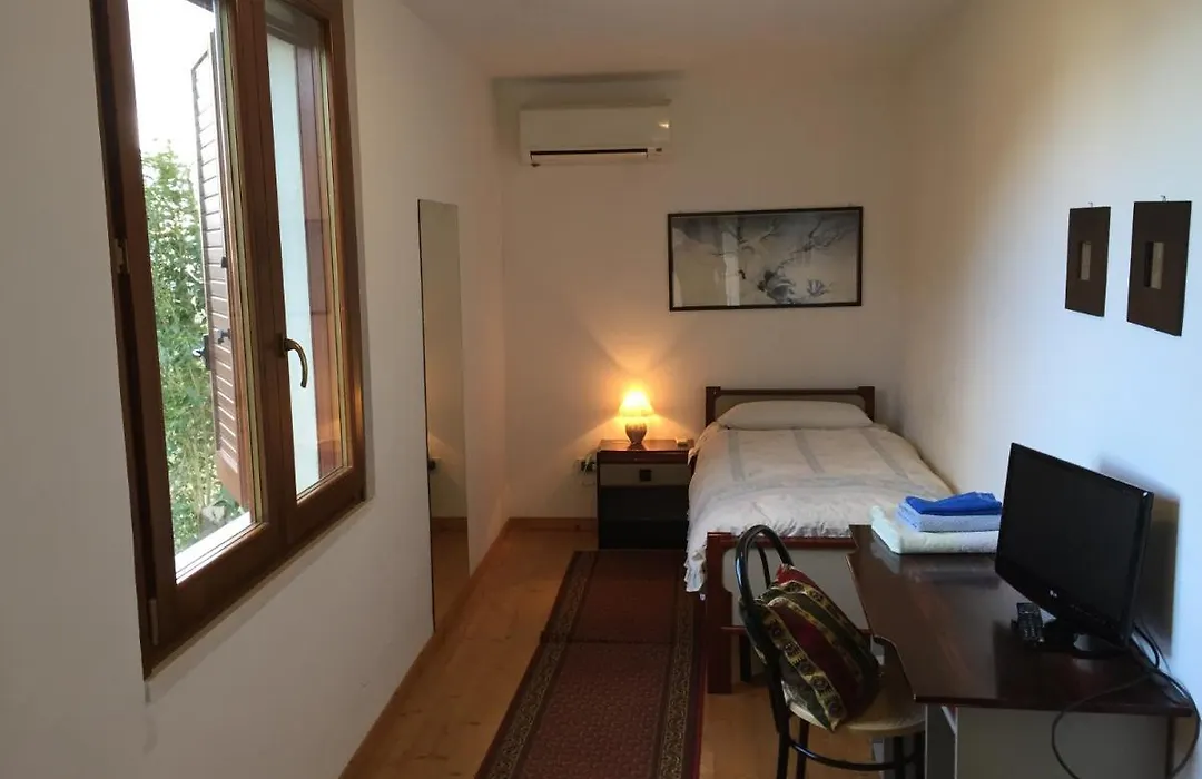 Villa Perenich-1