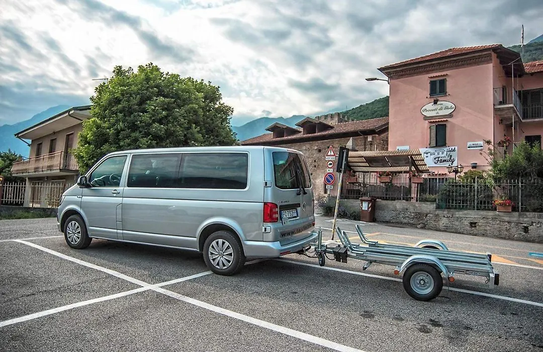 B&B Rocciamelone-1