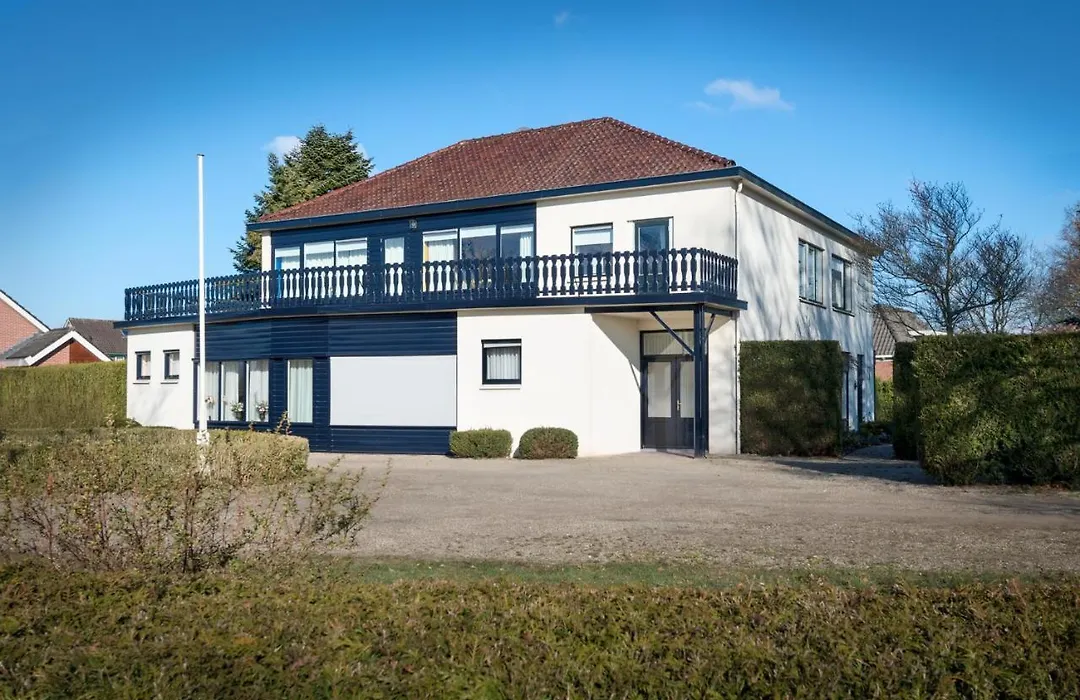 B&B Steengroeve-1