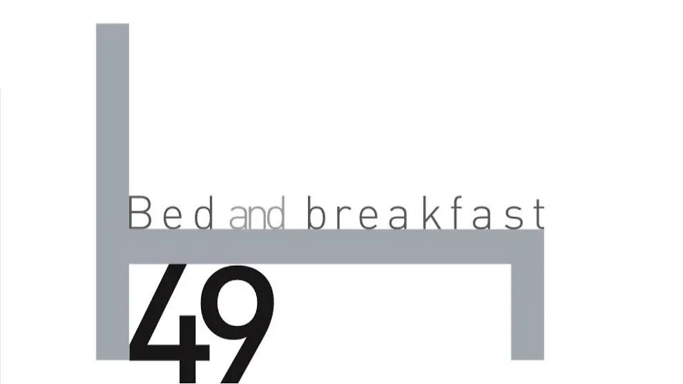 Haarlem 49-1