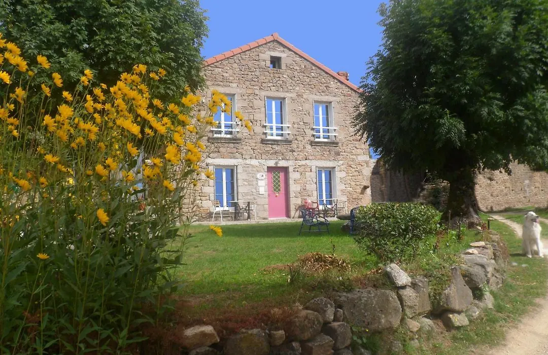 Les Cremades-1