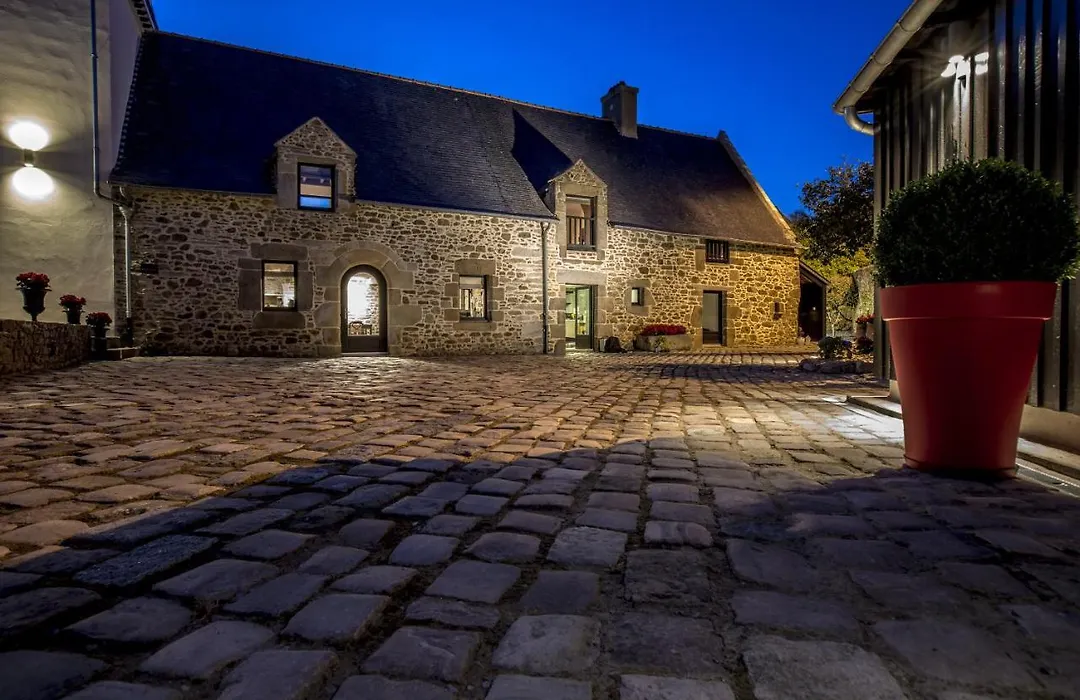 Capitainerie Clos Morin-1