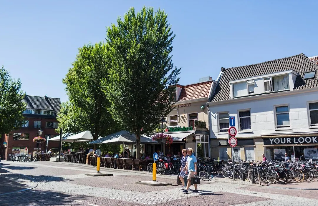 De Hoendervorst-1