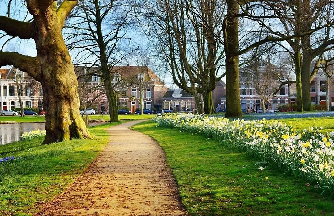 De Pelgrimsplaats-1