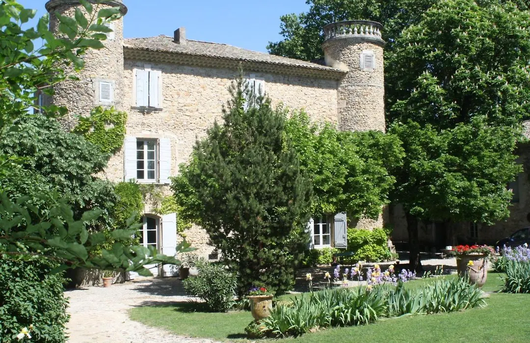 Domaine de Lamartine-1