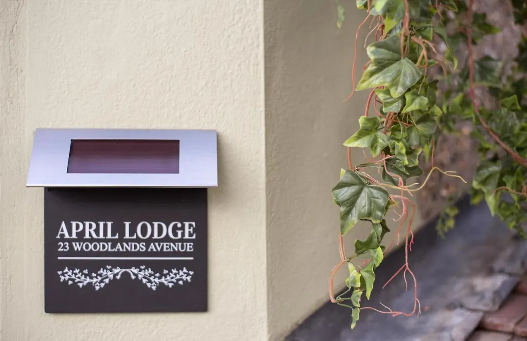 April Lodge-1