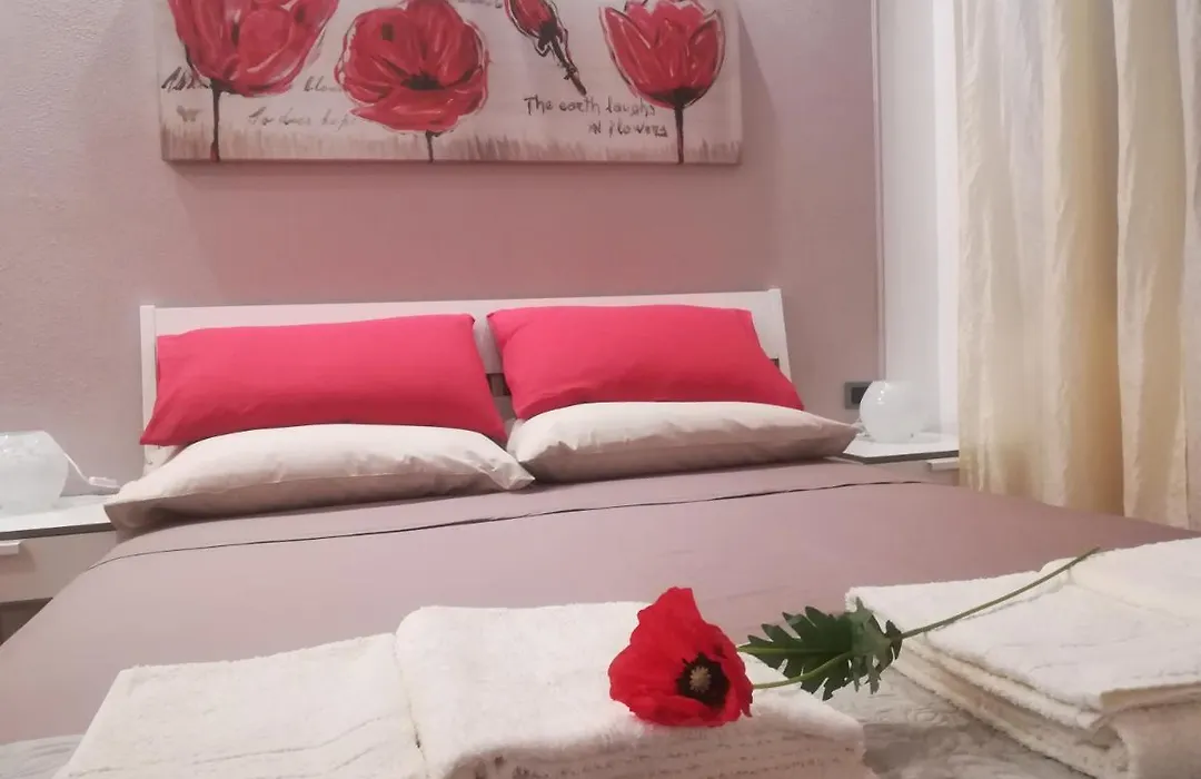 B&B Polline&Conchiglie-1
