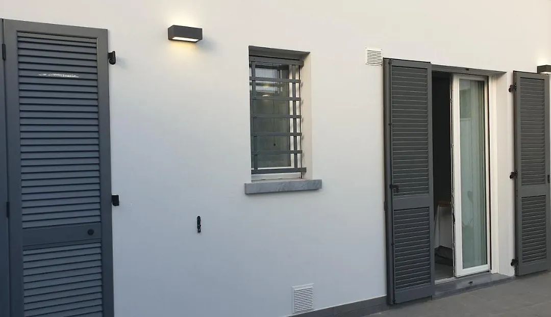 150 LatoMare-1