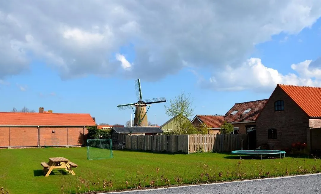 De Meulestee-1