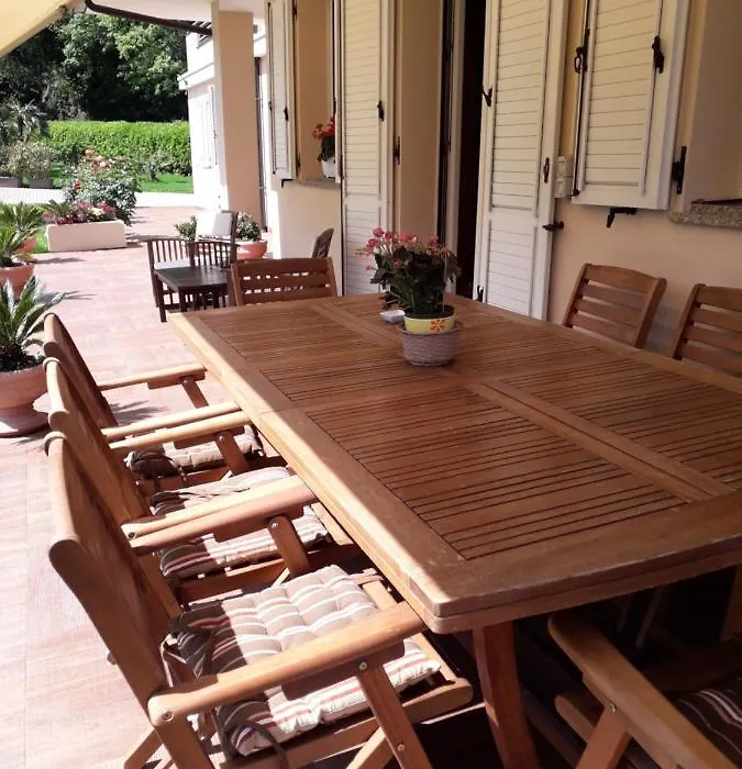 Villa Fabbri-1