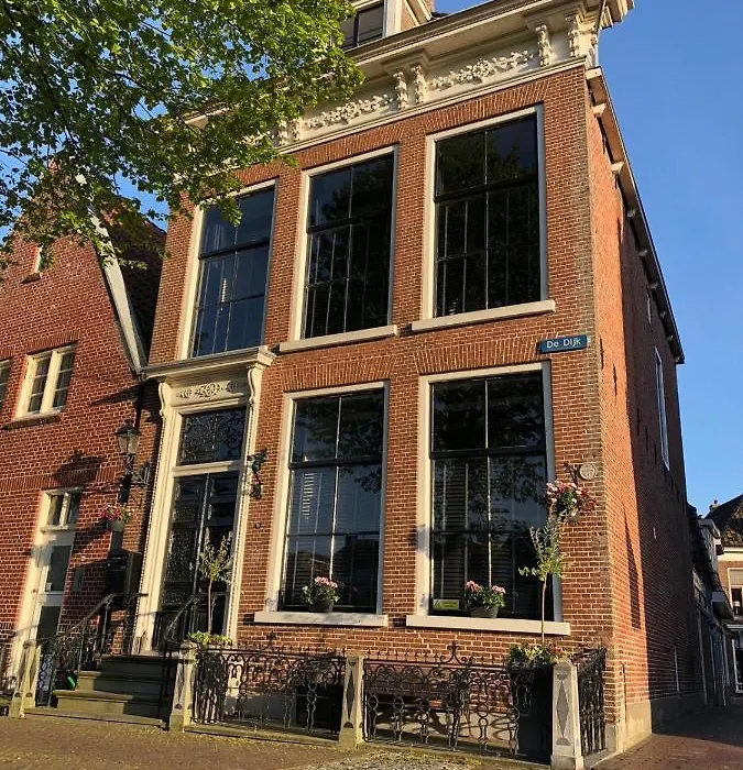 B&B Diepzicht-1