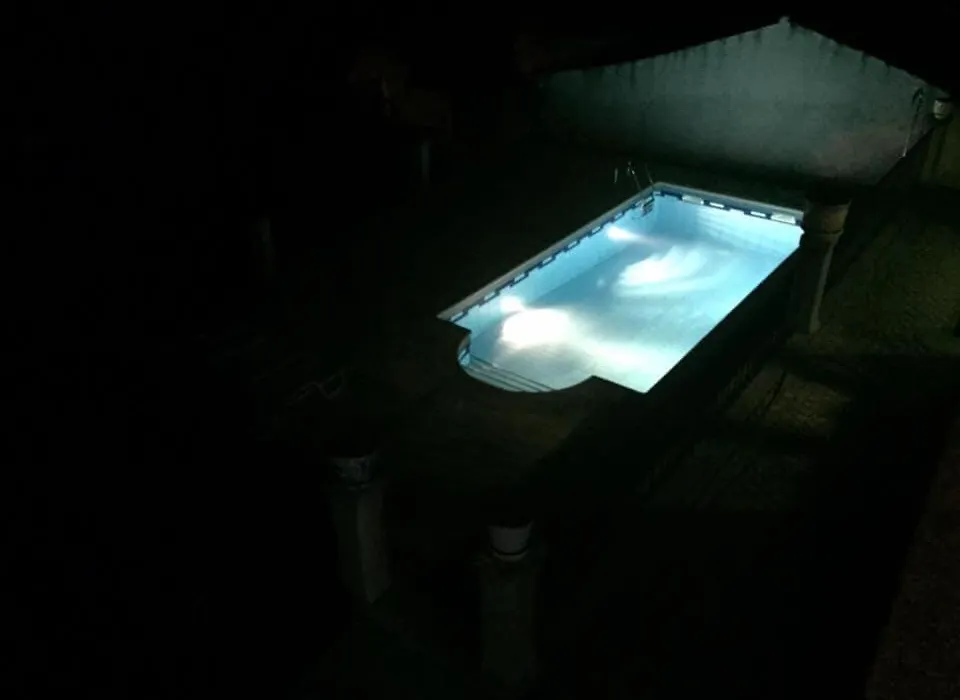 Solar Da Serra-Guesthouse-1