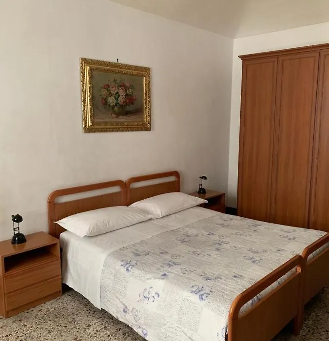 Hotel Elena-1