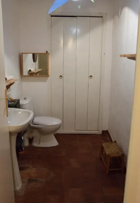 la chambre claire-1