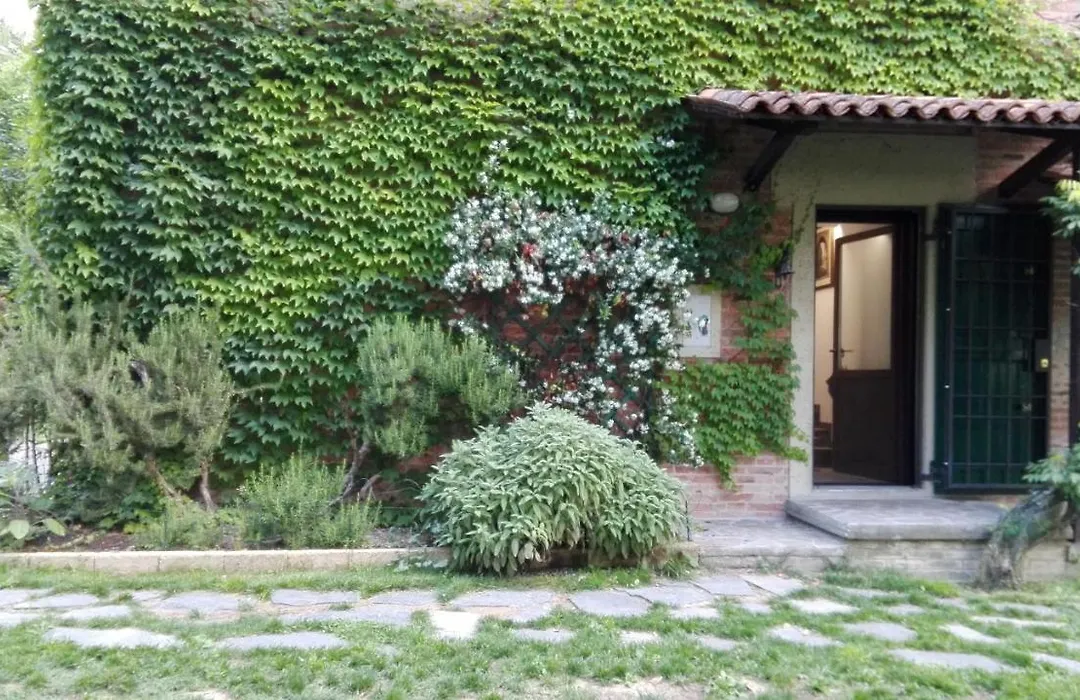 Casina Belvedere-1