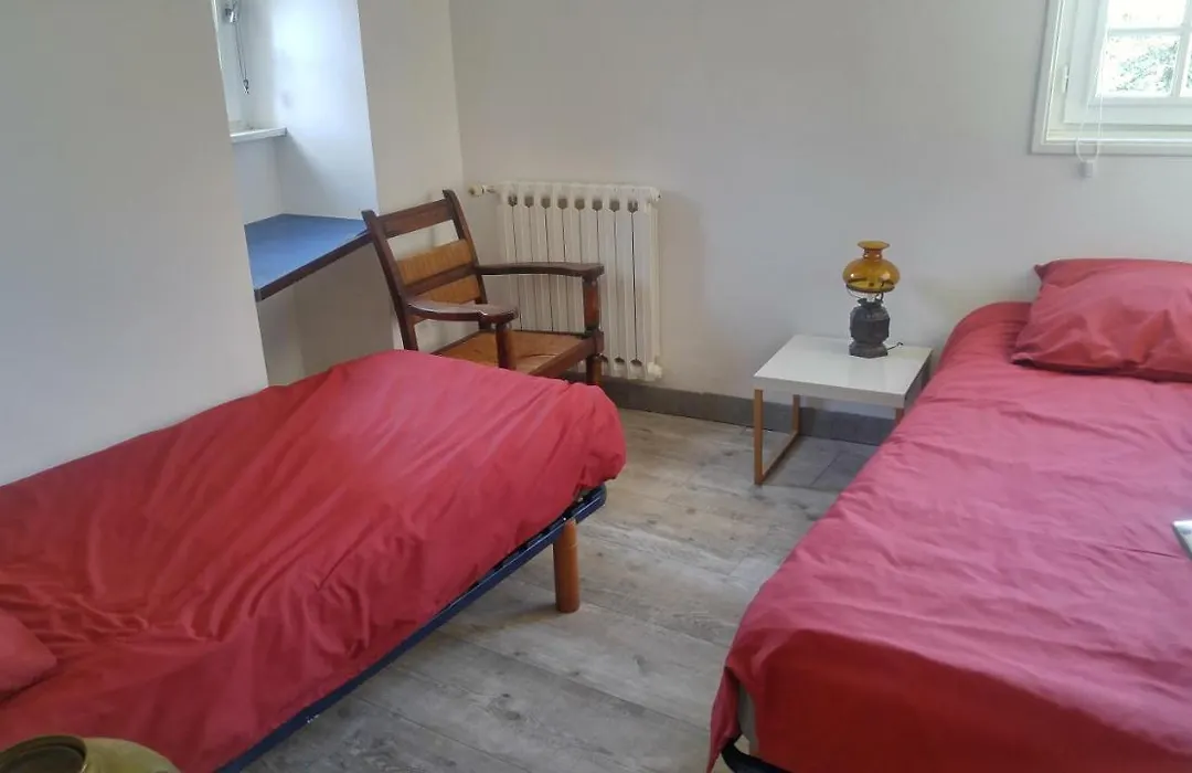 Hostel du lapin blanc-1