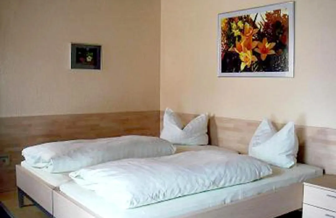 Aparthotel-1