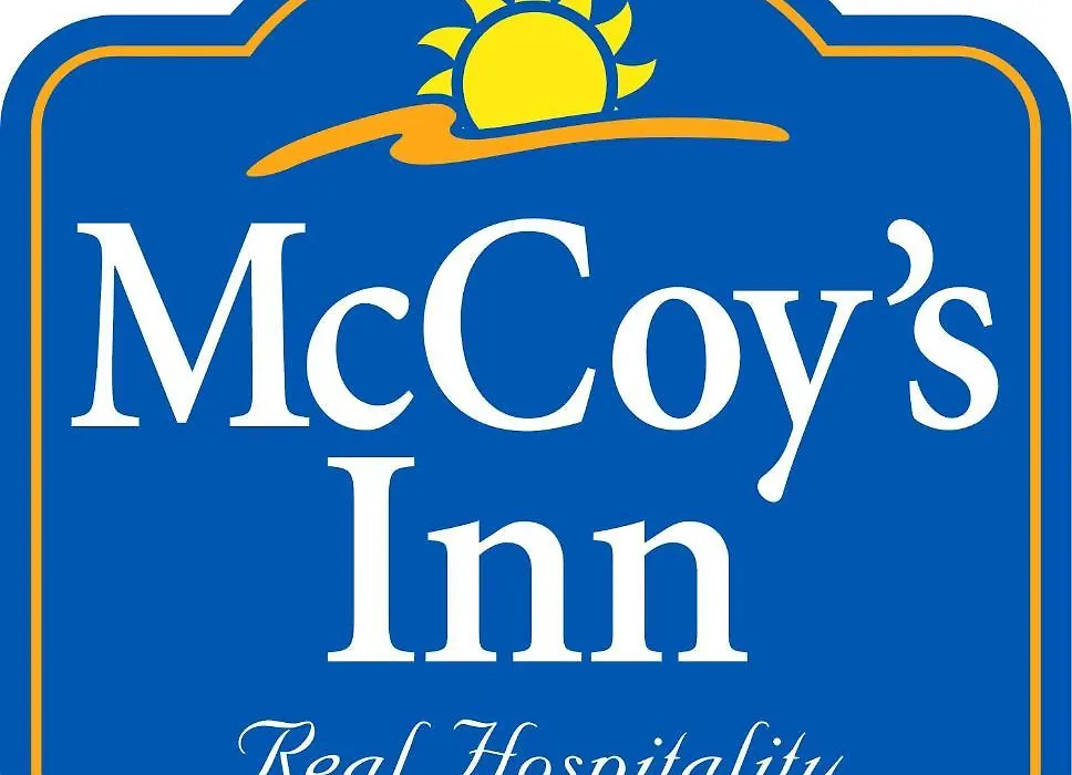 Mccoy'S Inn-1