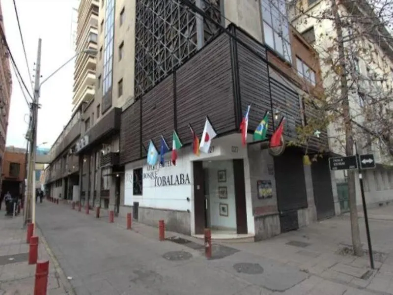 Rq Costanera Apartments-1
