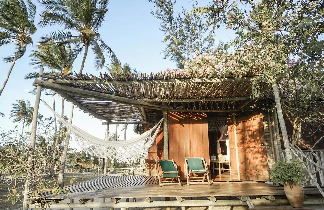 Rancho Do Peixe-1