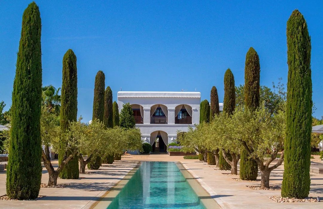 Ca Na Xica - Hotel & Spa (Adults Only)-1