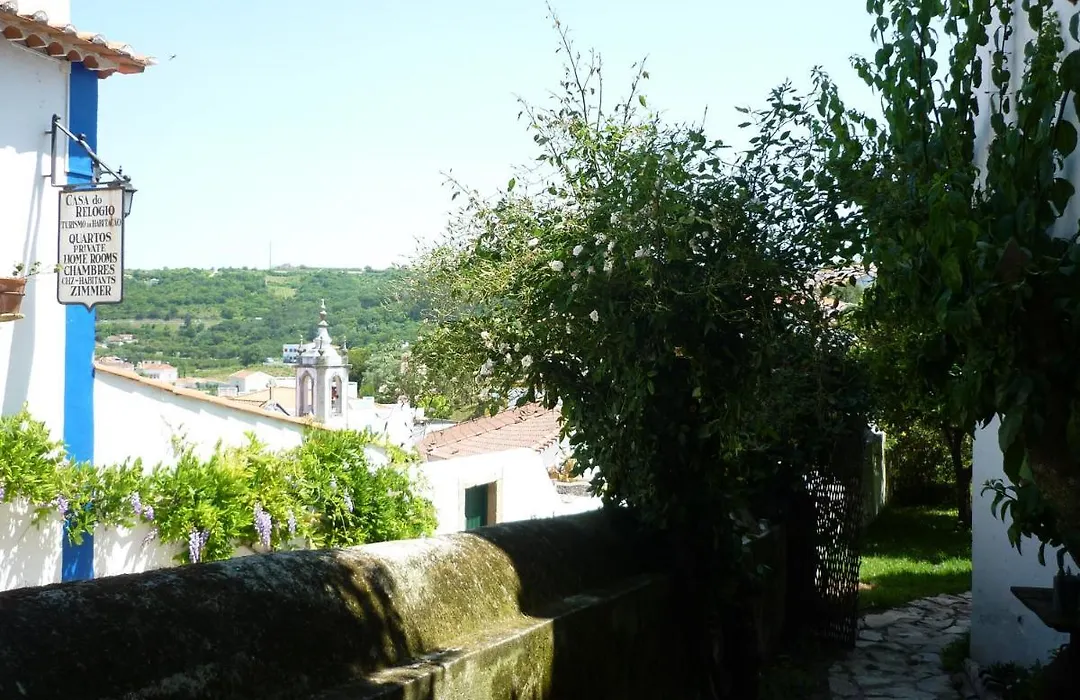 Casa Picva-1