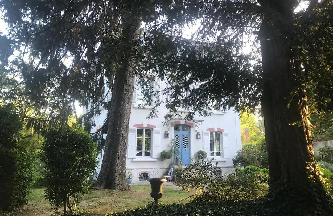 Le Clos des Princes-1