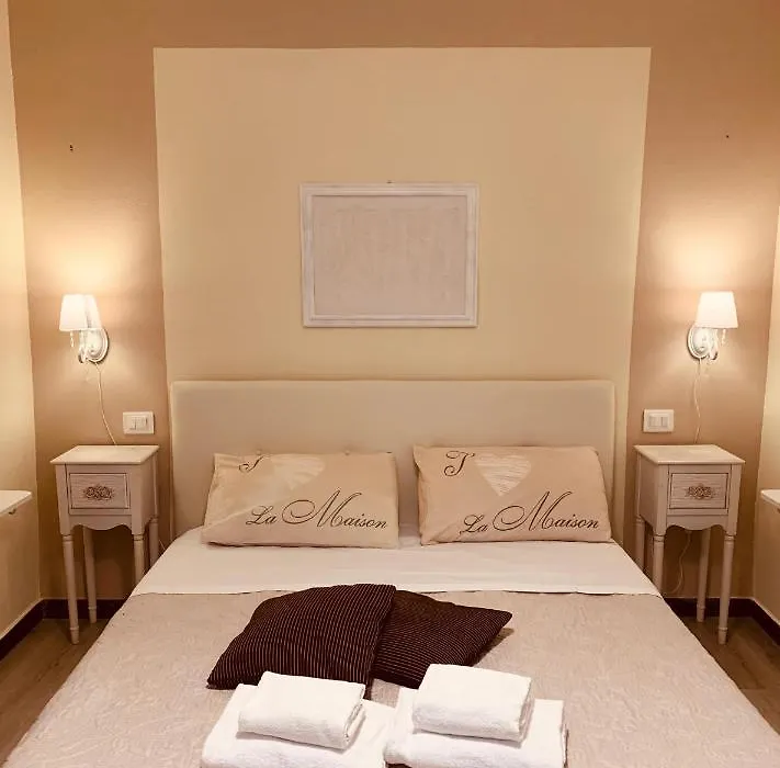 Cento Suites-1