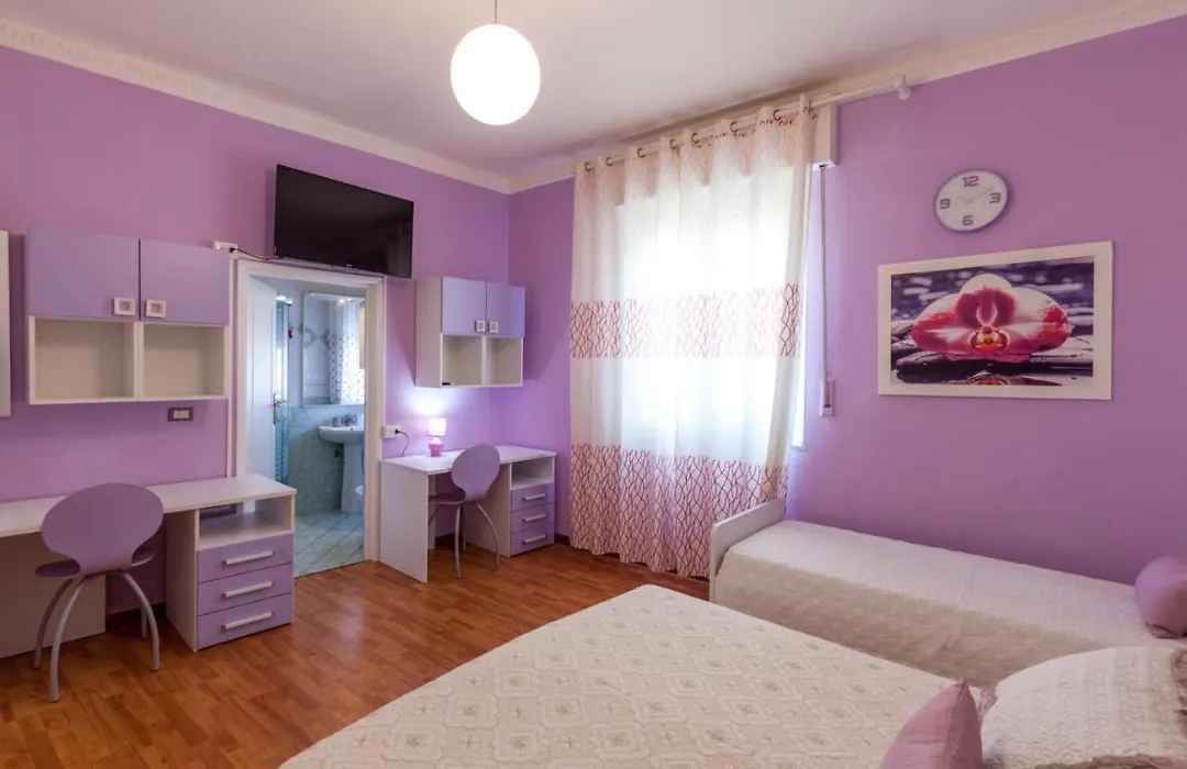 Casa Esada-1
