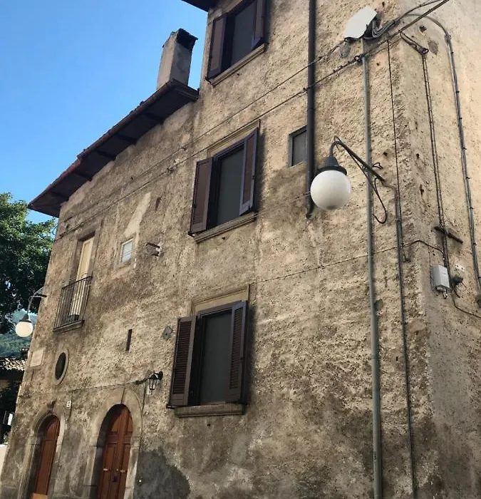 Alla Piazza Vecchia-1