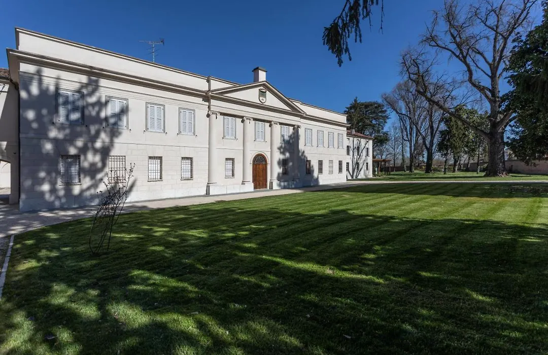 Villa Cantoni Marca-1
