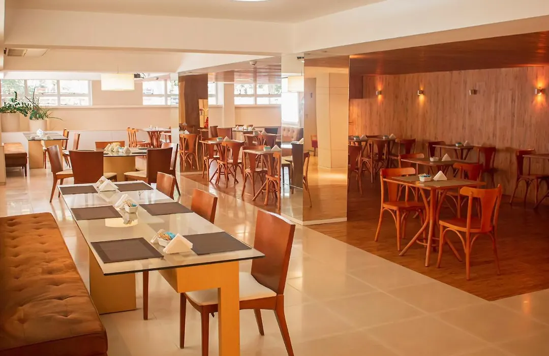 Vip Hotel-1